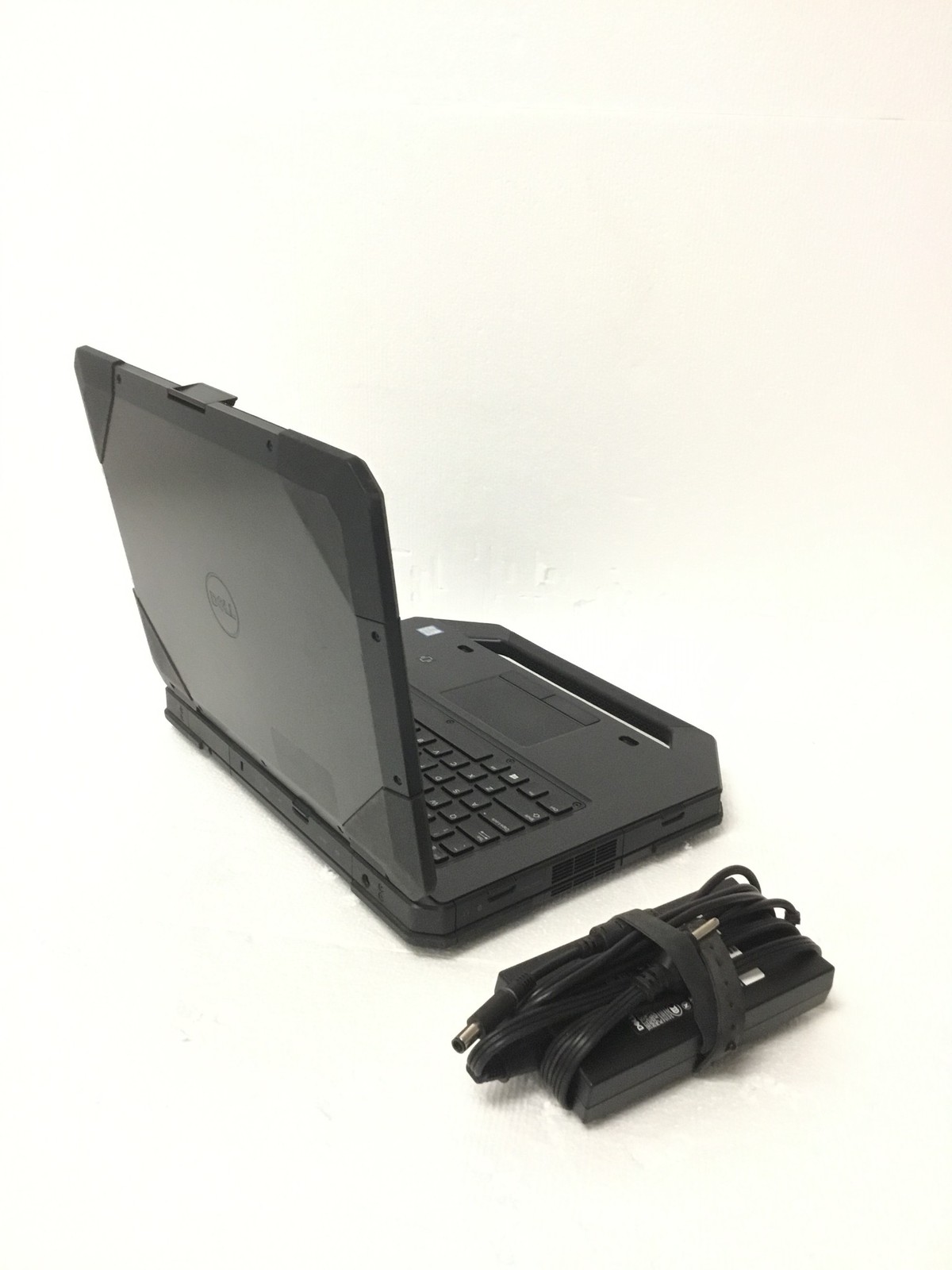 Dell Latitude 5414 Laptop i5-6300U 2.4GH w/ 8GB Ram, 14″ AC WCAM Backlit, No HD