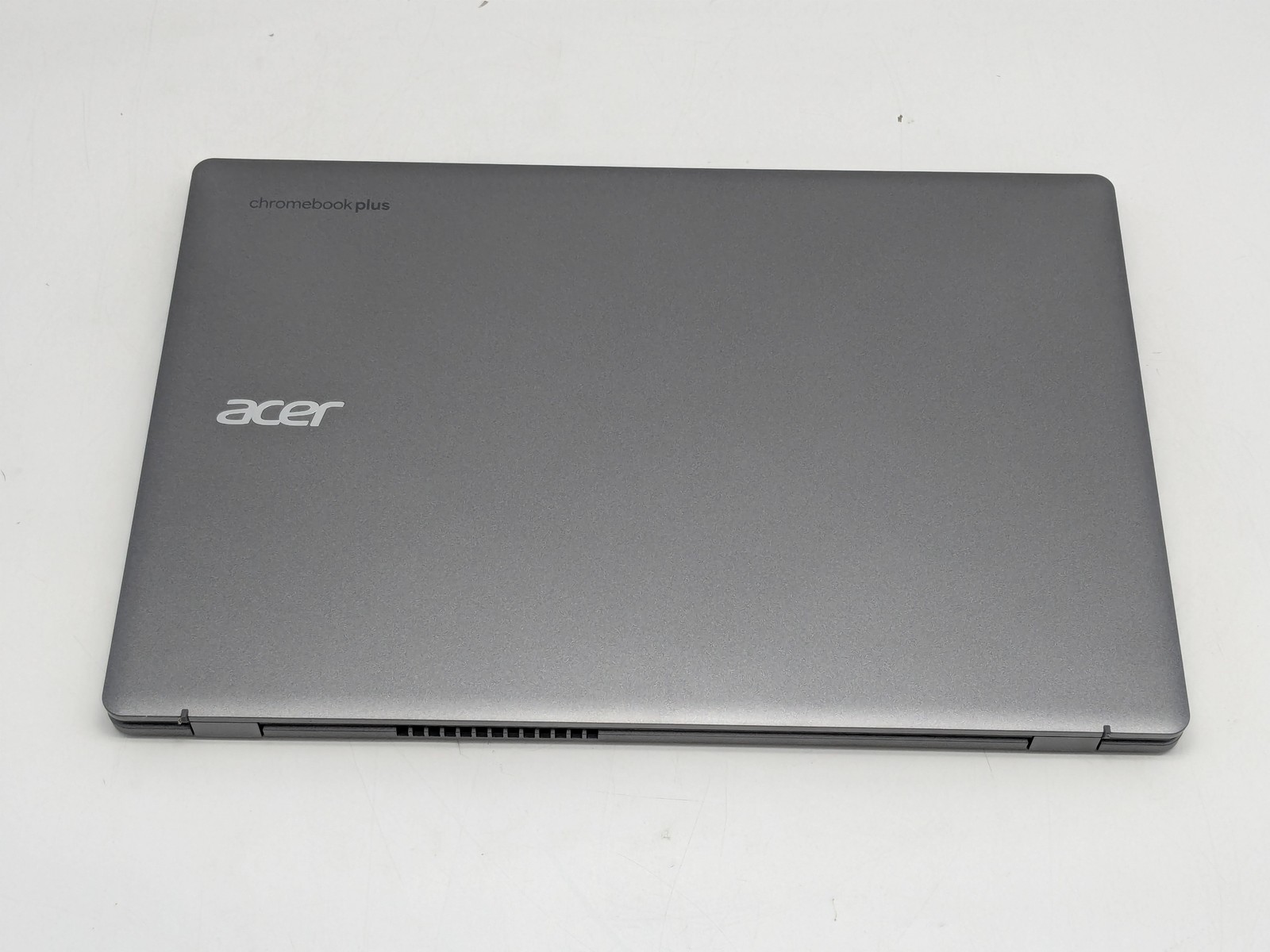 Acer Chromebook Plus 515 15.6″ Intel Core 3 100U 8GB DDR5 256GB SSD Chrome OS