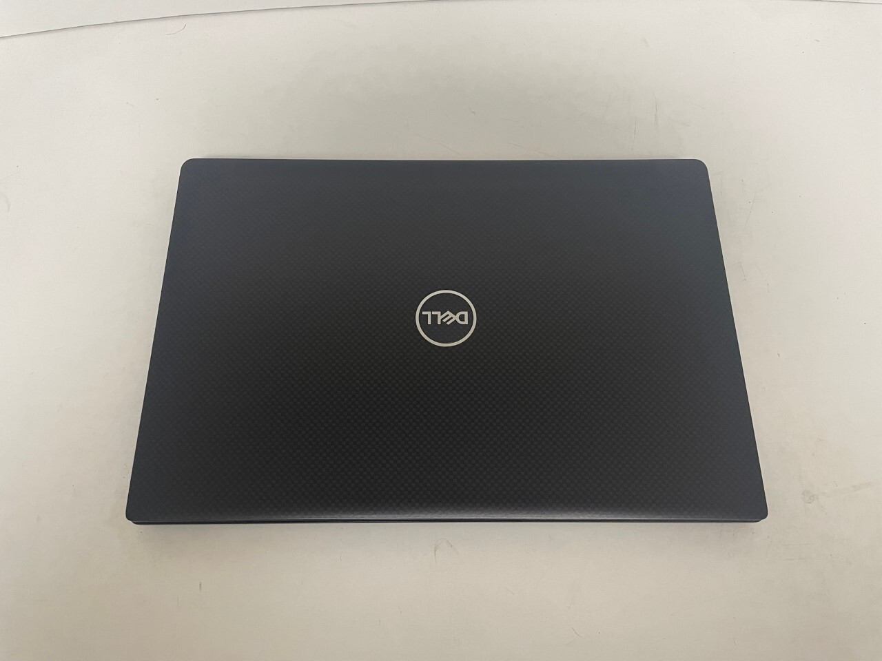 Dell Latitude 7490 14″ Ultrabook PC i7-8650U 512GB SSD 8GB RAM Win 10 Pro