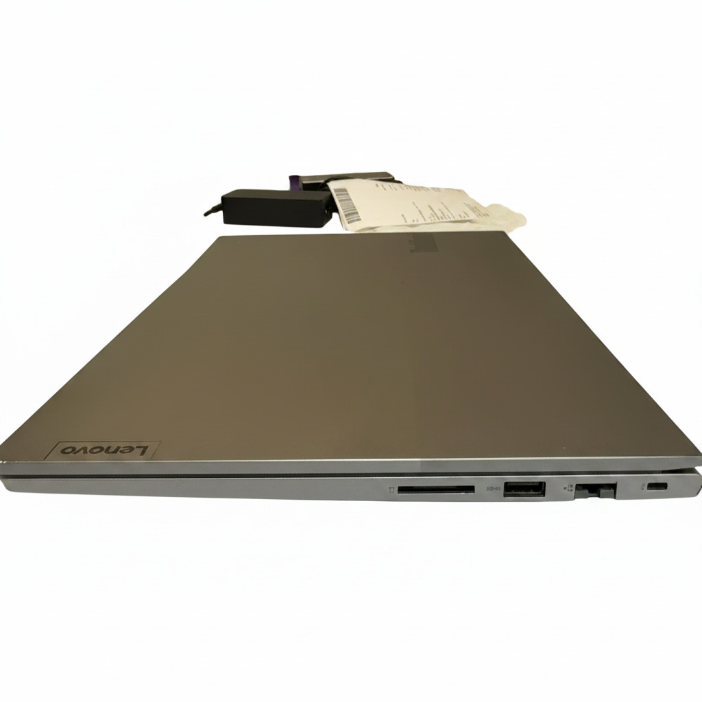 Lenovo ThinkBook 15 G4 IAP 15.6″ FHD i3-1215U 16GB RAM 512GB SSD Win 11 Pro