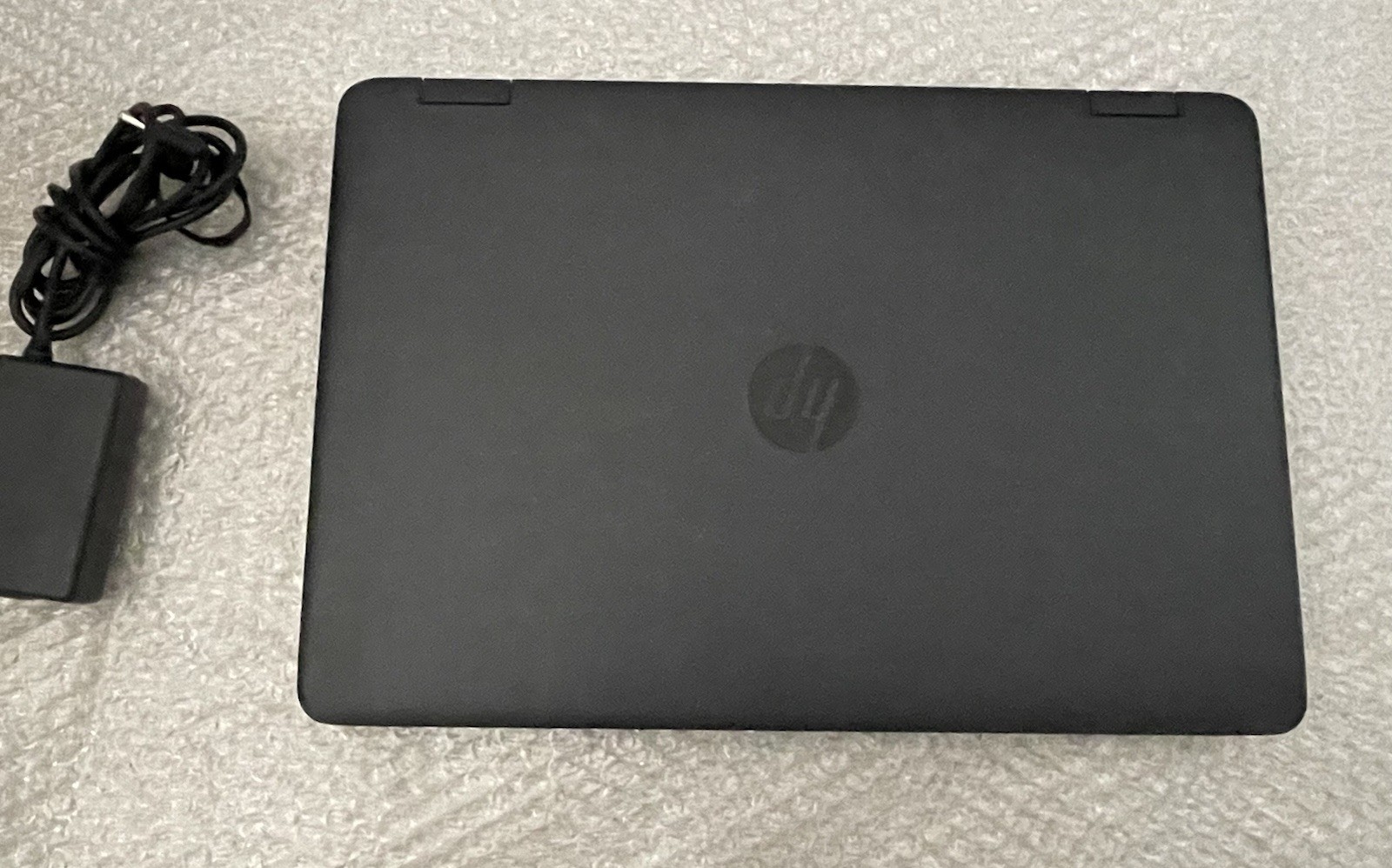 HP TPN-C125 Laptop 15.6″ i7-6500U @2.5GHZ 8GB RAM | 1TB HDD WINDOWS 11 ACTIVATED