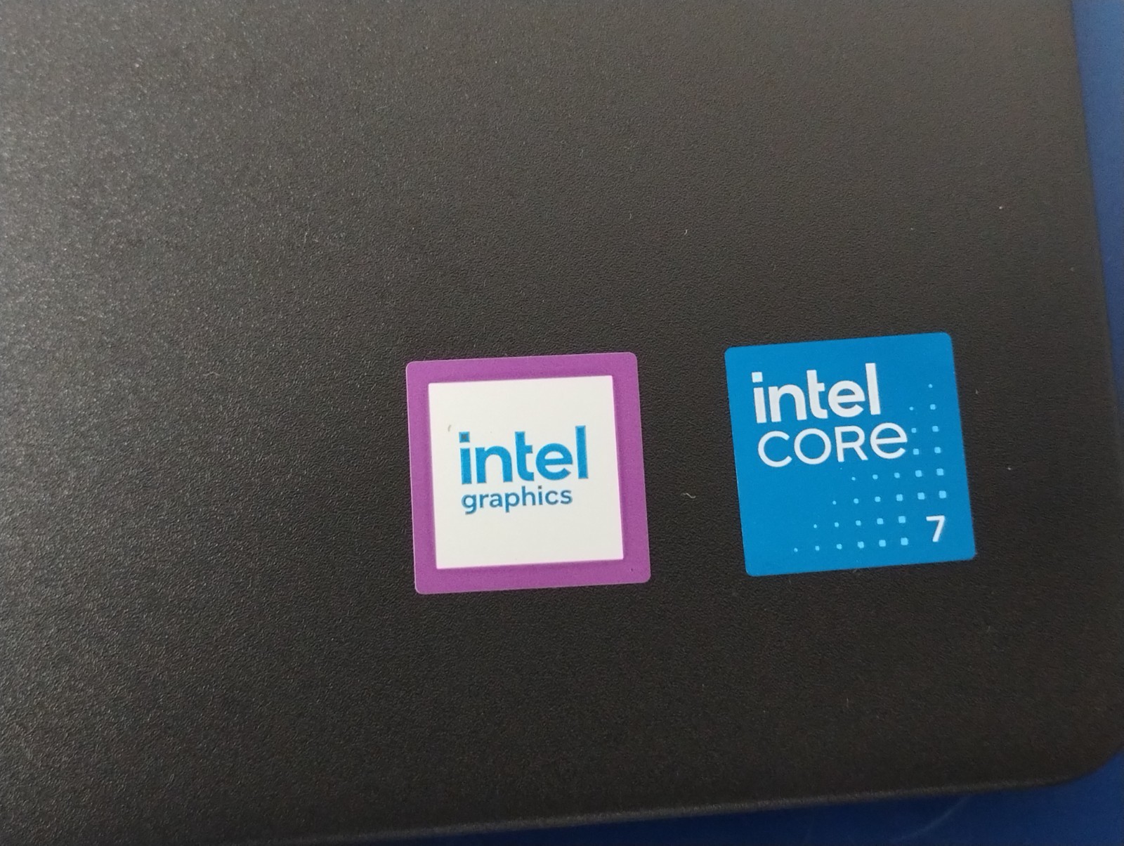 DELL 16 DC16250 MRYT3, Intel Core 7 150U, 1.80 GHz, 16 GB RAM, 1 TB NVMe SSD