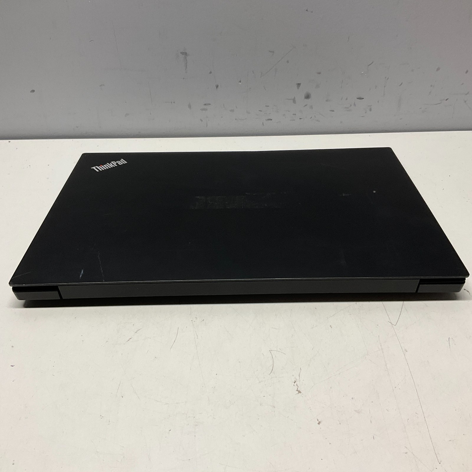 Lenovo ThinkPad E580 i5-8250U 8GB RAM 256GB SSD NVMe Windows 11 Pro Laptop