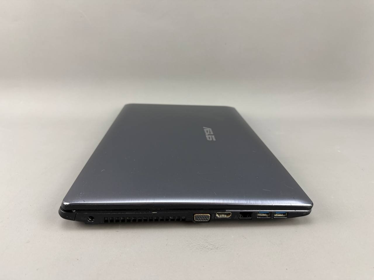 ASUS K55A Laptop i5-3210M 4GB 2.5GHz 4GB RAM 500GB HDD