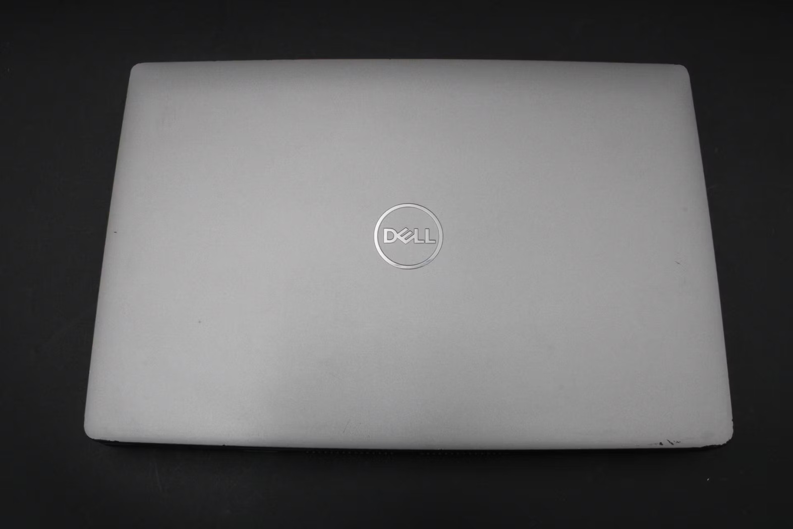 Dell Latitude 5421 Used 14″ (i7-11850H-16GB-256GB NVMe)
