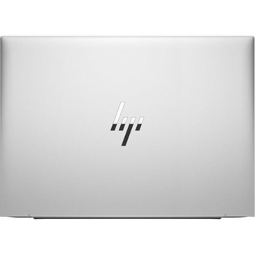 HP EliteBook 845 G9 14.0″ WUXGA AMD Ryzen 5 PRO 6650U 32GB DDR5 256GB SSD W11P