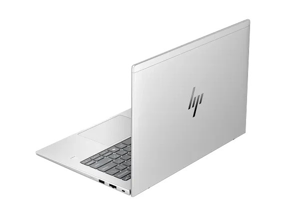 HP EliteBook 6 G1ah 14″ w/ AMD Ryzen™ 5 PRO 256GB16 GB DDR5-5600 SO-DIMM memory