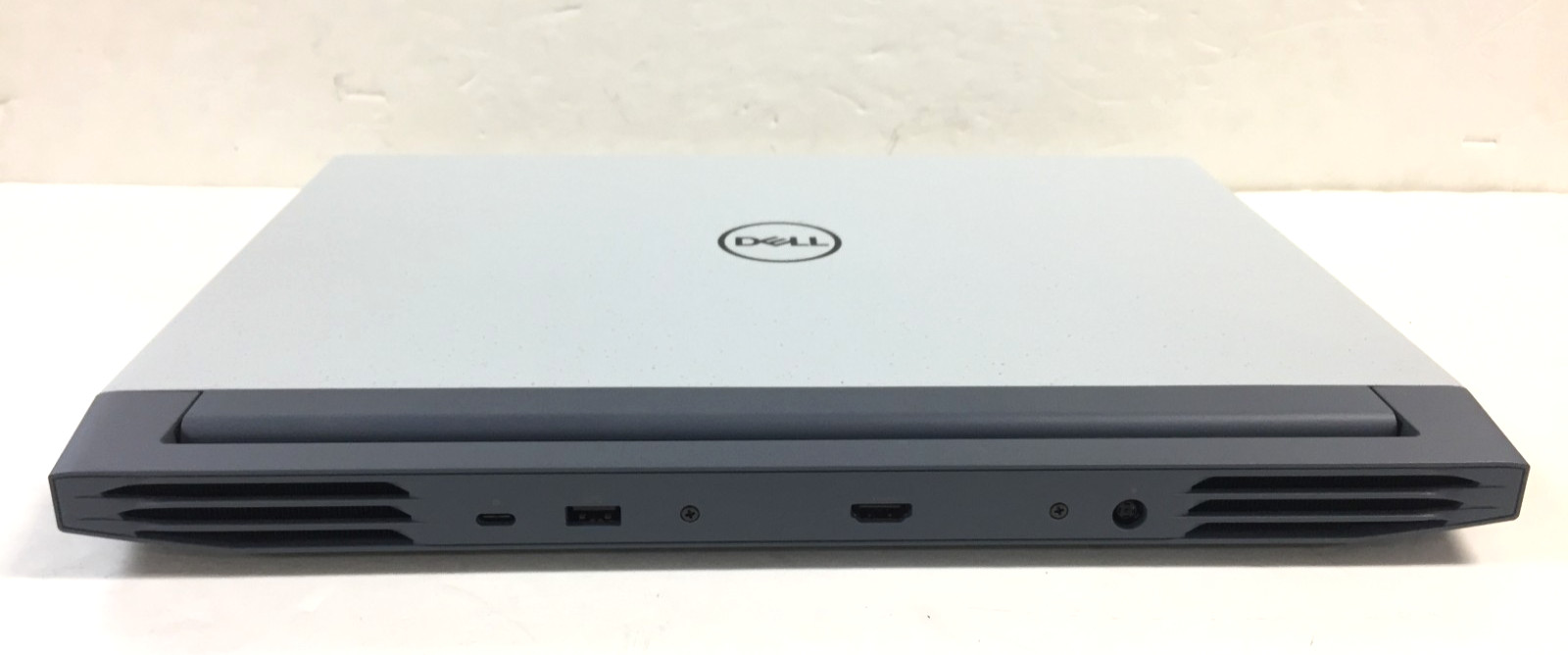 Dell G15 5515 15.6 FHD Gaming Laptop/Ryzen 7 5800H/8GB/512GB SSD/RTX 3050Ti/W11H