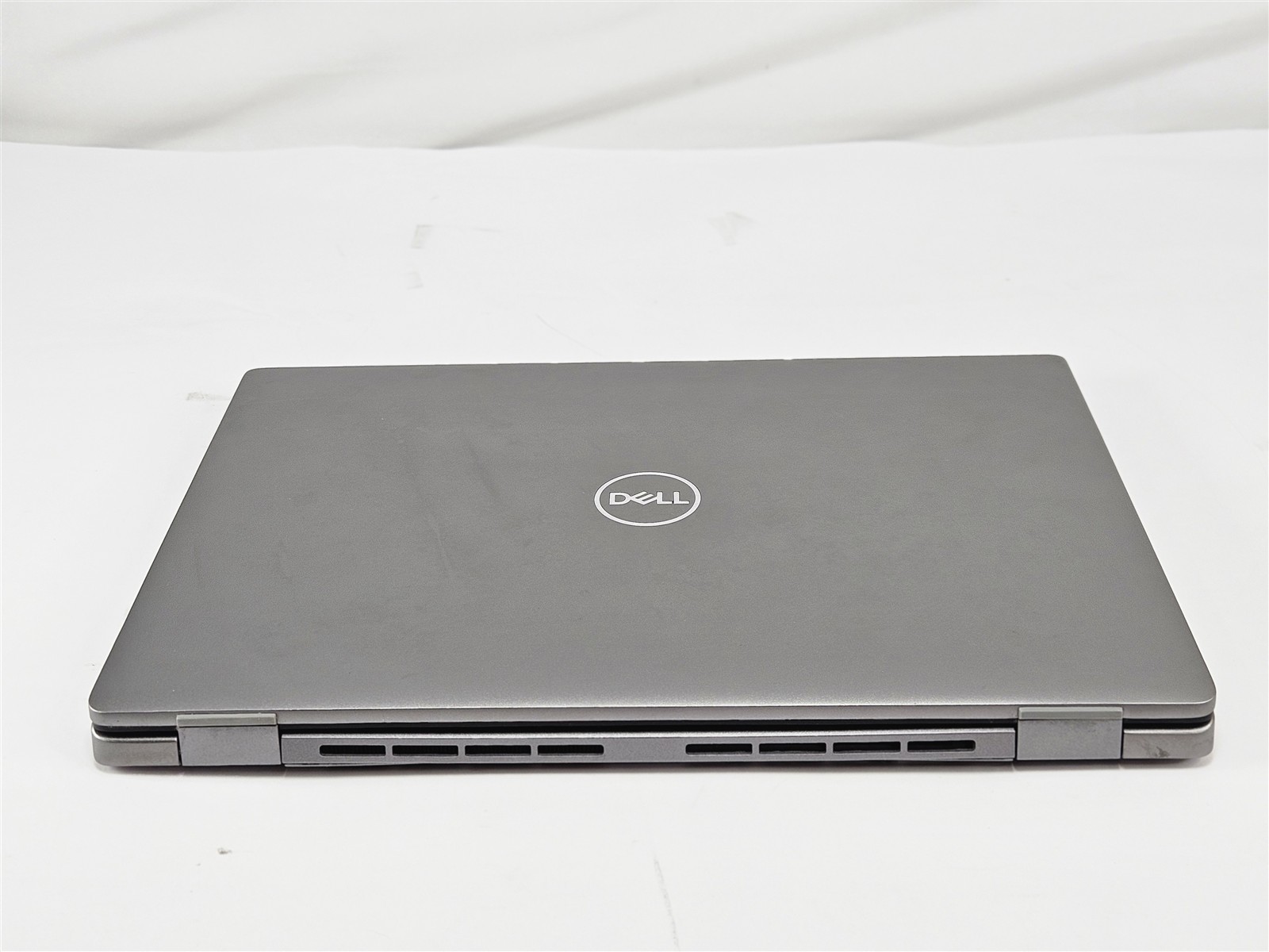 Dell Latitude 7450 Intel Core Ultra 7 165U 16GB 256GB SSD 14″ FHD Display