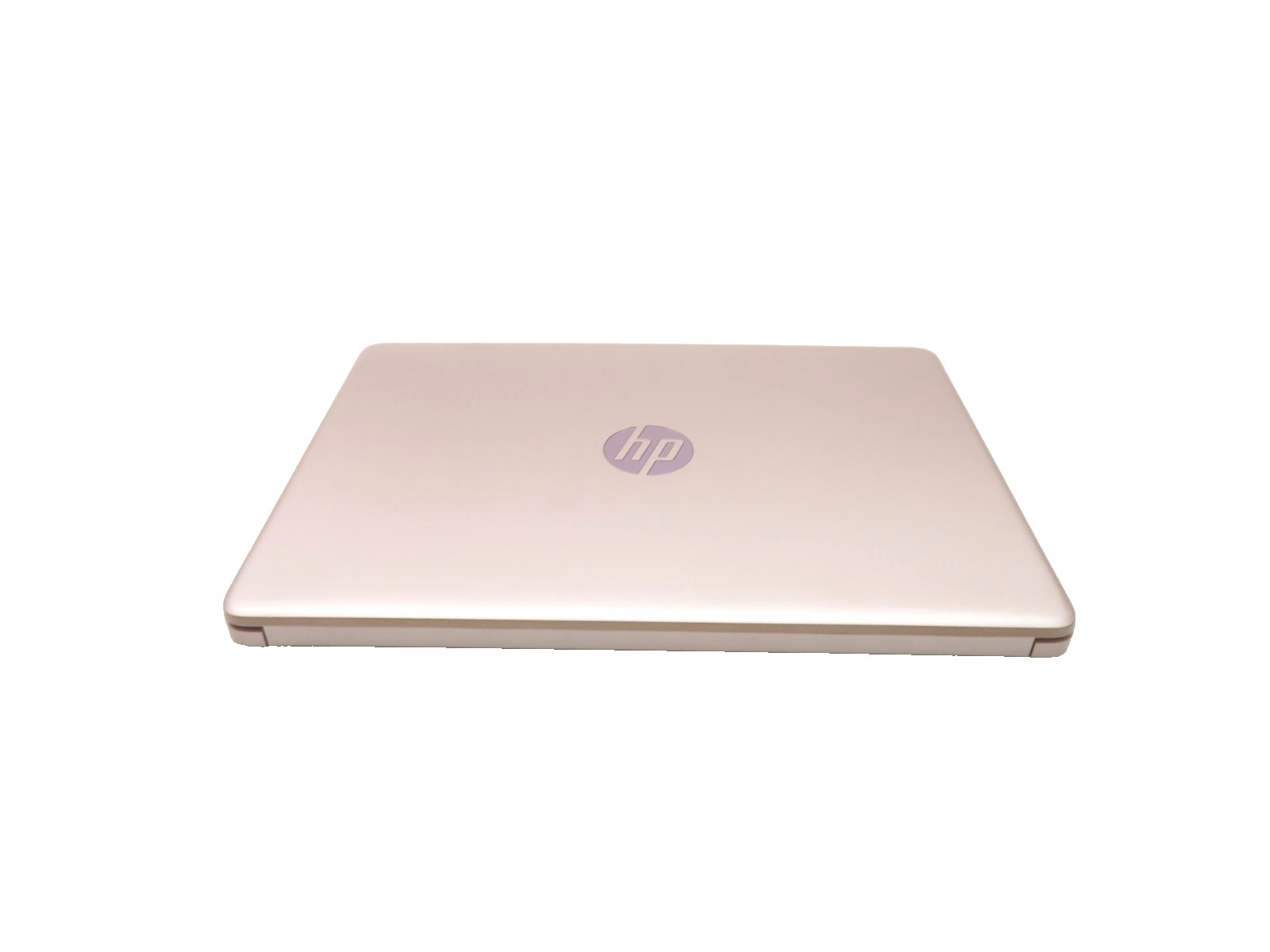 HP 14-cf2112wm 14″ Intel Celeron N4120 1.1GHz 4GB RAM 64GB eMMC