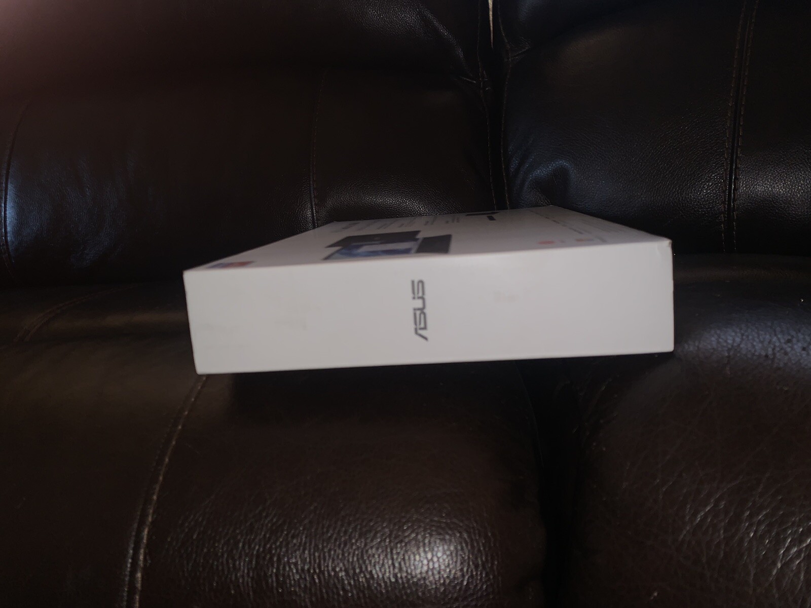 ASUS laptop L510MA