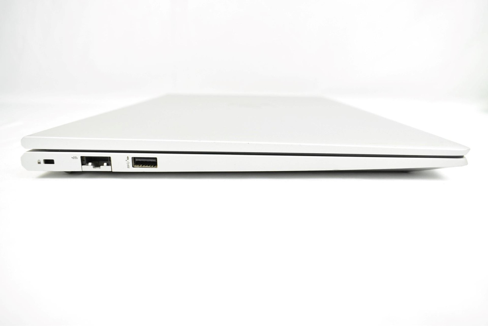 HP ProBook 450 G8 Laptop i5-1135G7 2.4GHz 16GB 256GB SSD No OS *See Details*