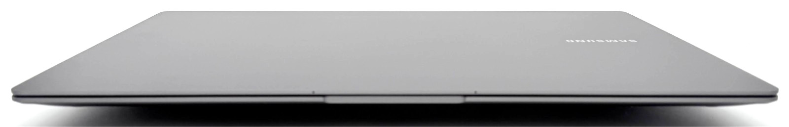 Samsung Galaxy Book5 Pro 16″ 3K OLED Touch Ultra 7 256V 16GB RAM 1TB SSD 1 Year