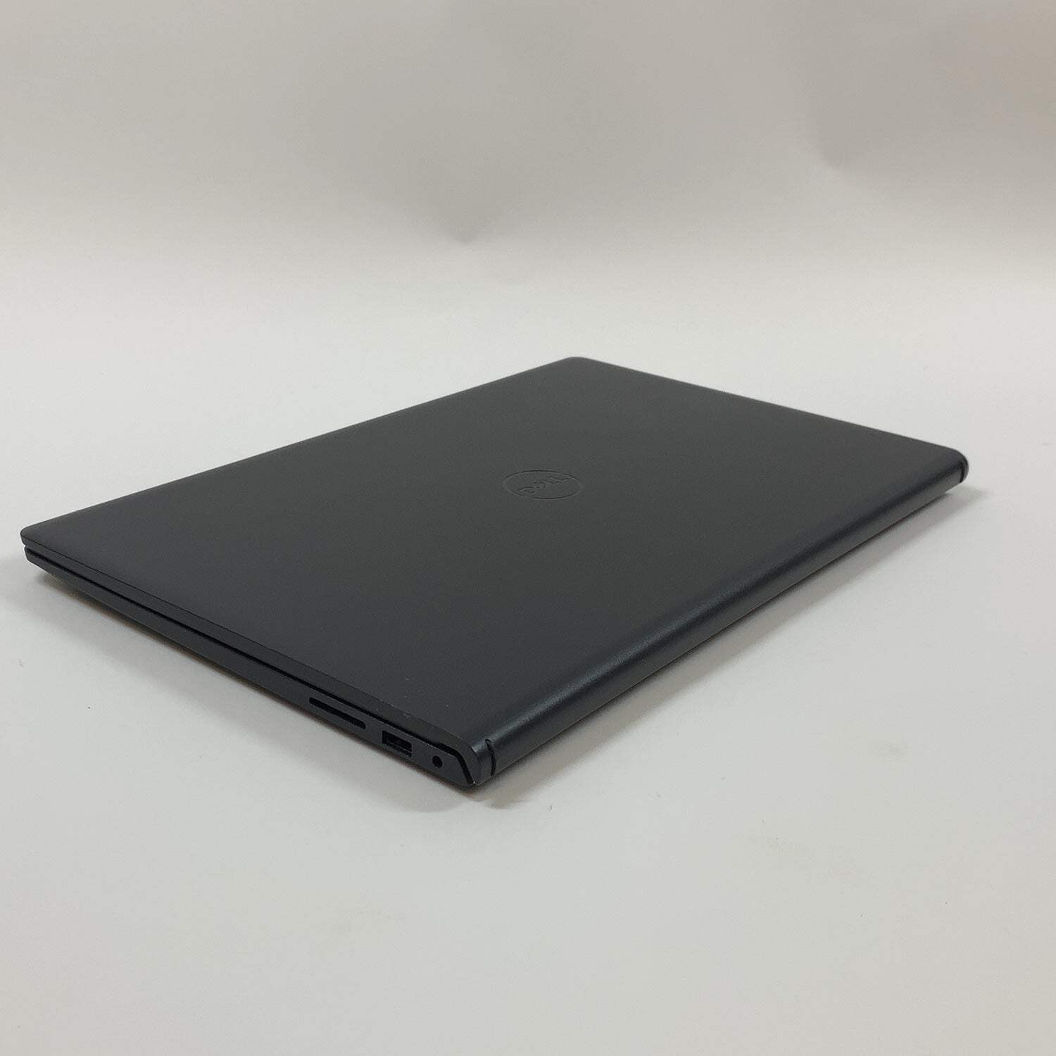 Dell Inspiron OAN9SQ9 15.3″ i3-1115G4 3.0GHz 4GB RAM 128GB SSD