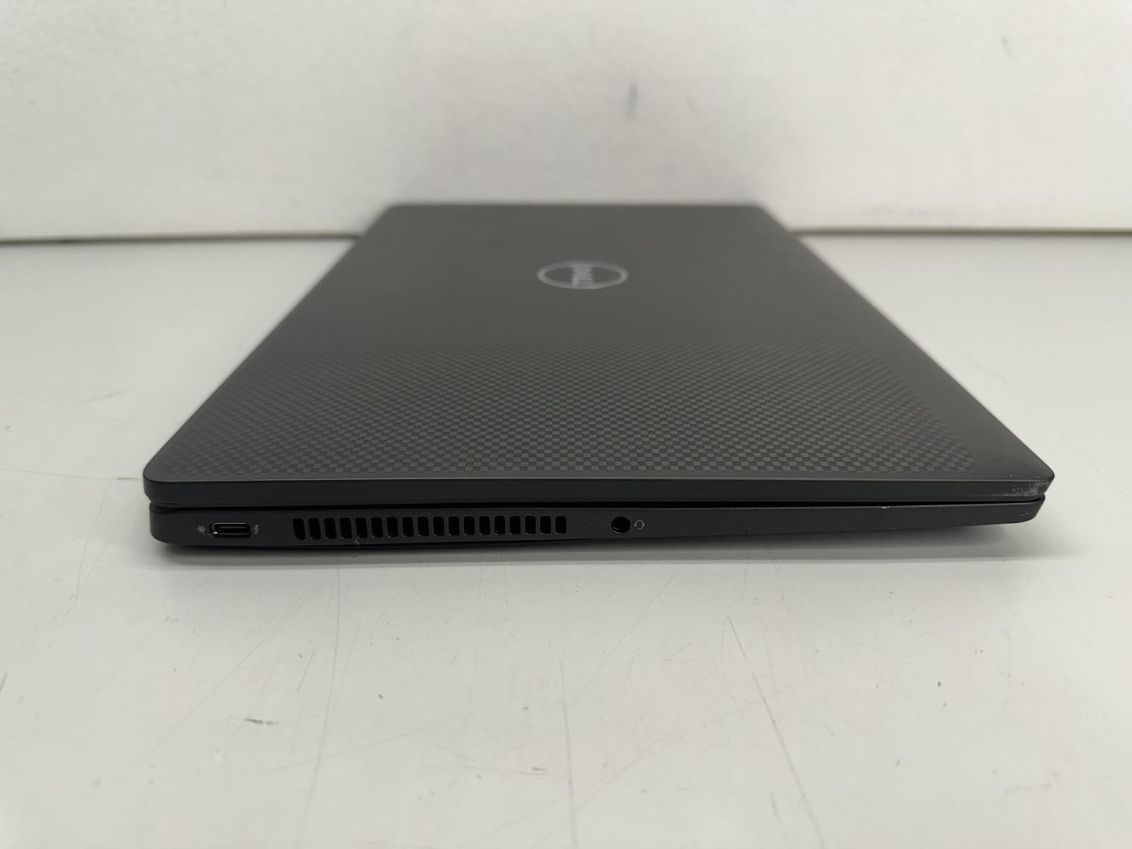 Dell Latitude 7420 i5-1145G7 @ 2.60GHz CPU, 16GB RAM, 512GB NVMe Win11Pro 4288