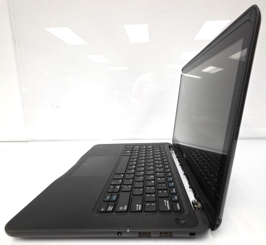 Dell latitude 3380| Touch| Intel Core i3-6006U|4GB RAM 128GB SSD| Win 10 Pro #2