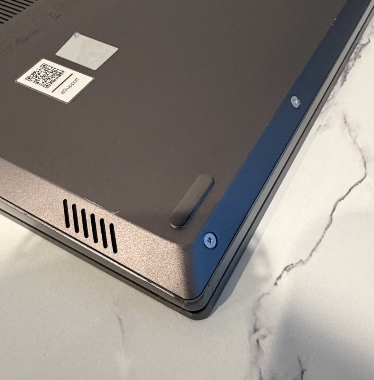 Lenovo ThinkBook 14 G4 ABA 14” Laptop Ryzen 5 5625U 16GB RAM 256GB SSD Win 11