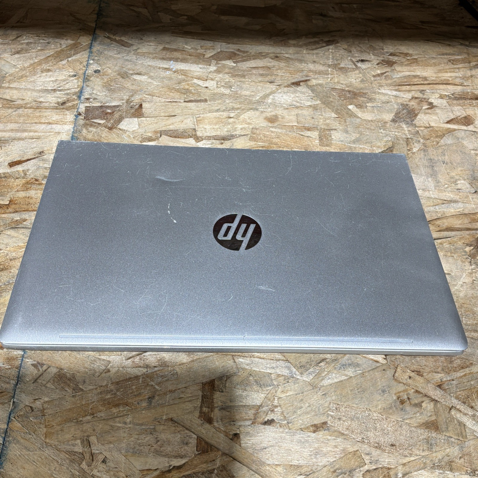 HP ProBook 450 G8 i5-1135G7 2.40GHz 16GB Ram 512GB SSD Win 11 Pro w/Charger C337
