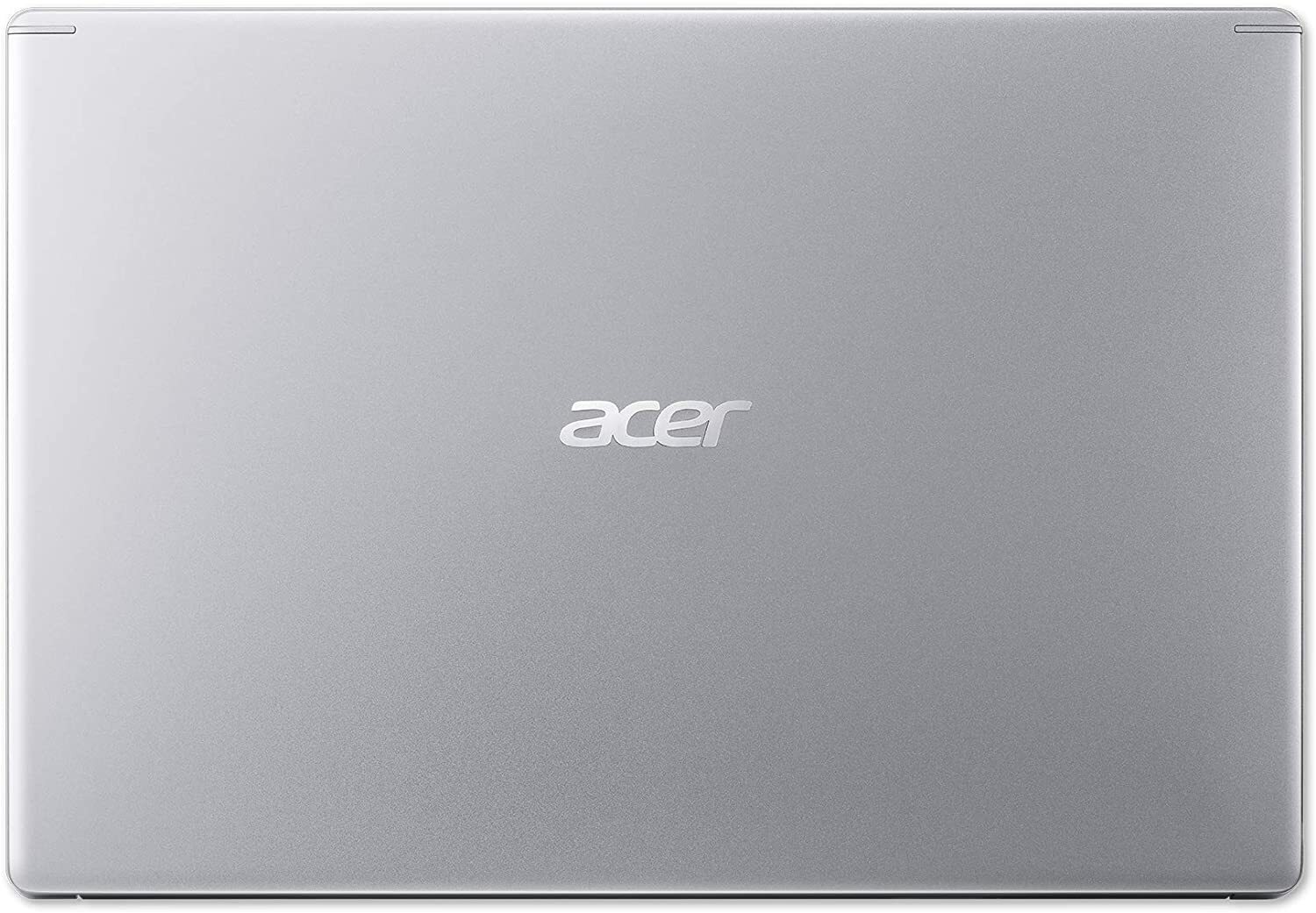 New Acer Aspire 5 Slim Laptop, 15.6 Inches FHD IPS Display, 8th Gen Intel Core i