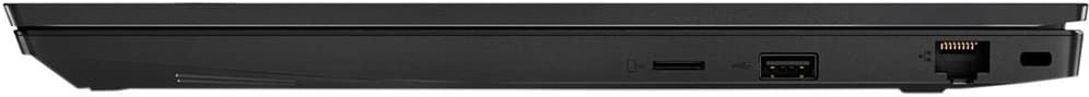15.6″ Lenovo ThinkPad Laptop PC: Intel i5 up to 3.40GHz! 16GB RAM – 256GB SSD!