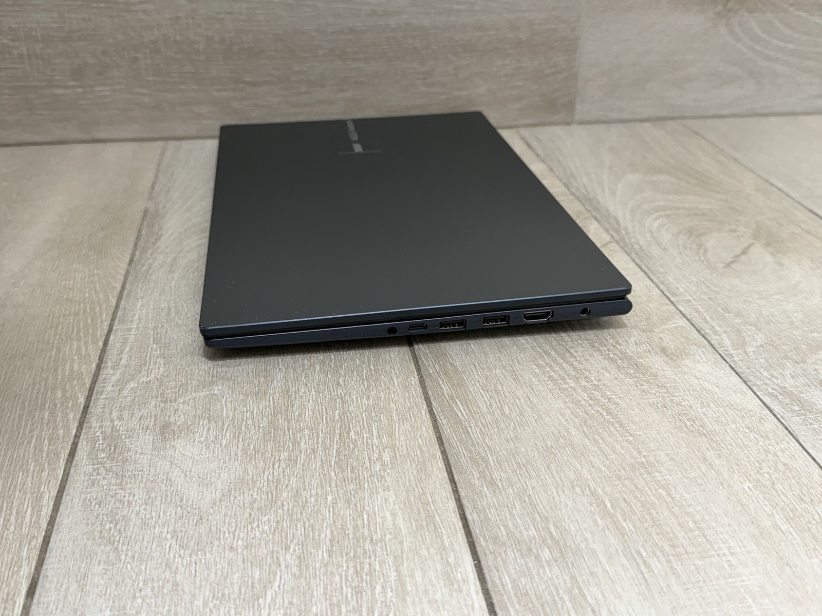 Asus Vivobook 14 X1404V 14″ Laptop Core i3-1315U 16GB RAM 128GB SSD Win-11