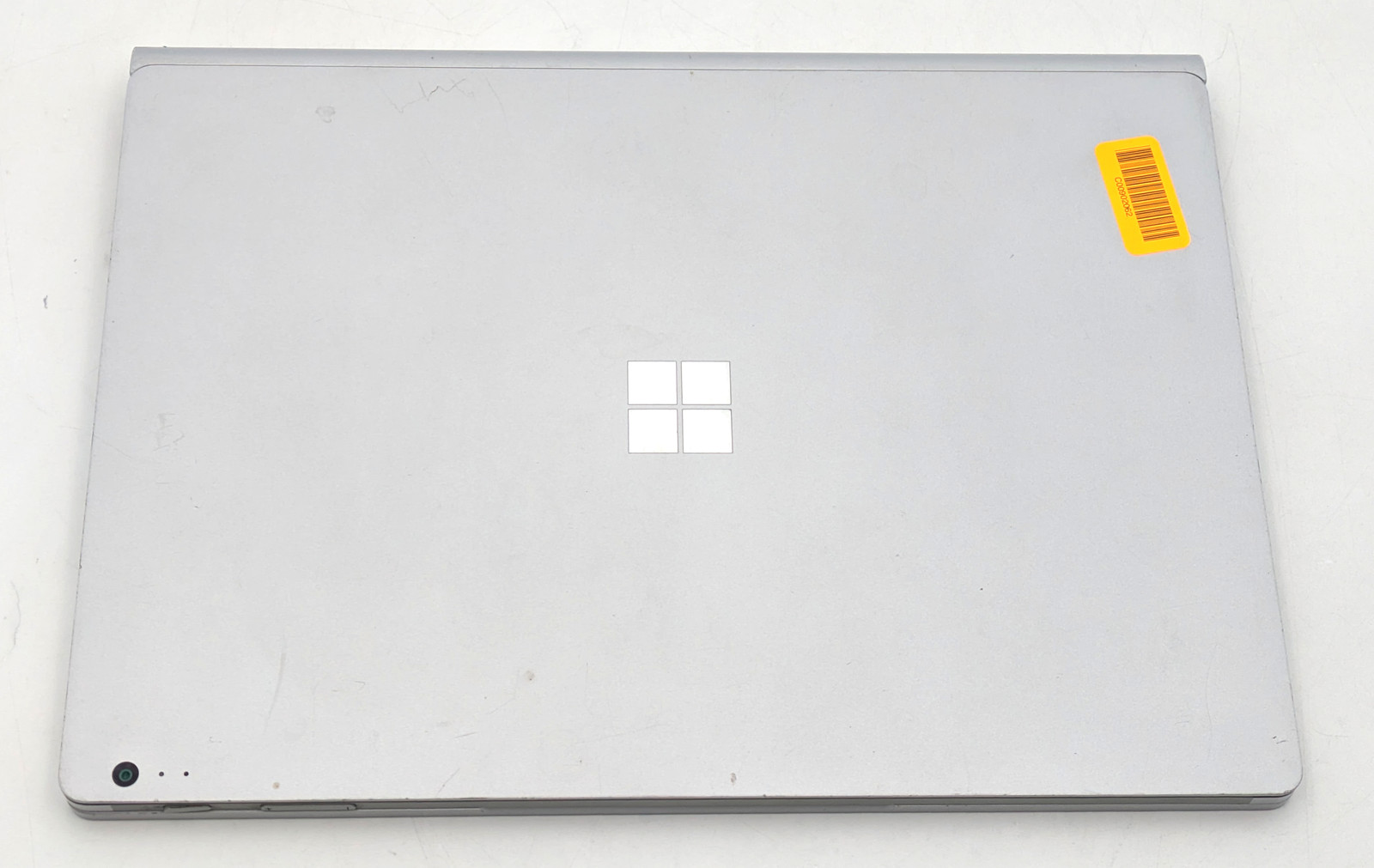 Microsoft Surface Book 2 13.5″ i5-7300U 8GB DDR3 256GB SSD Windows 11 Home