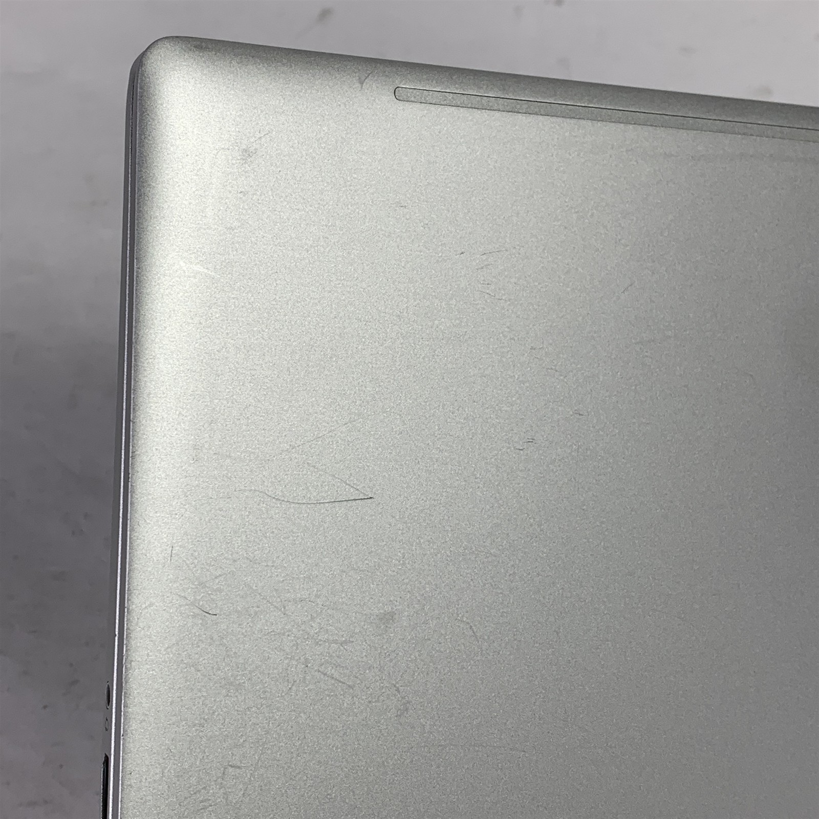 HP ProBook 445 G8 14″ Laptop Ryzen 5 5600U 2.3GHz 8GB – NO DRIVE