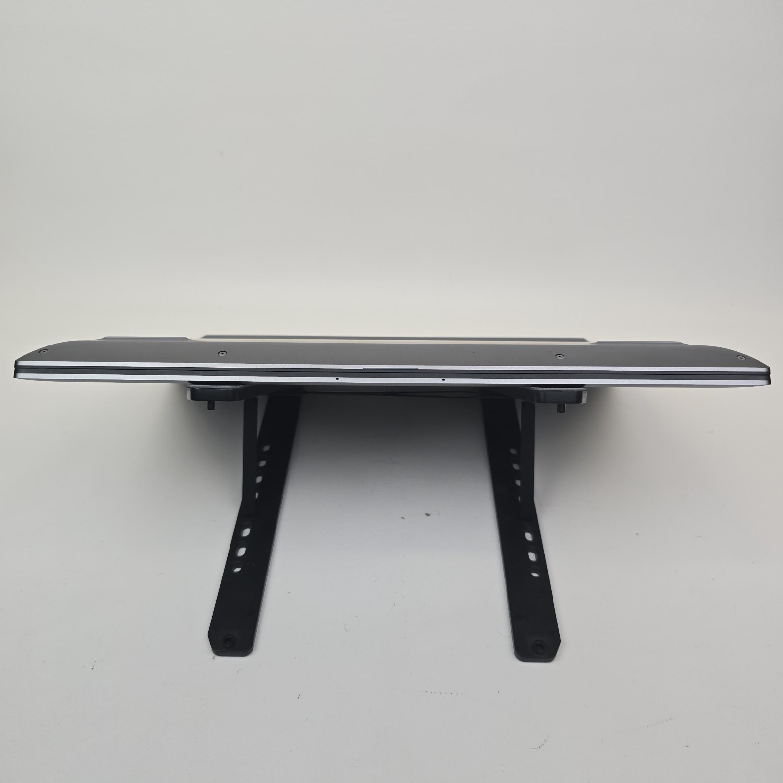 Dell Precision 5690 WQUXGA Touch Ultra 7 165H 32GB 1TB RTX 1000 Ada 6GB NO OS/AC