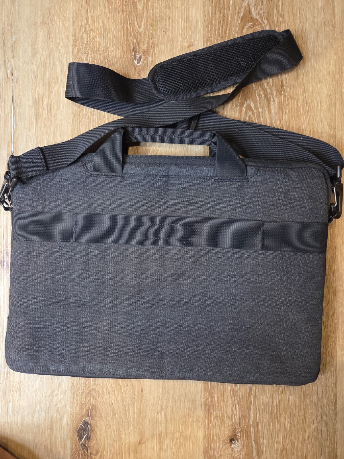Acer Chromebook 315 CB315-3H N19Q3 Gray 15.6″ Laptop Chrome OS Case Included