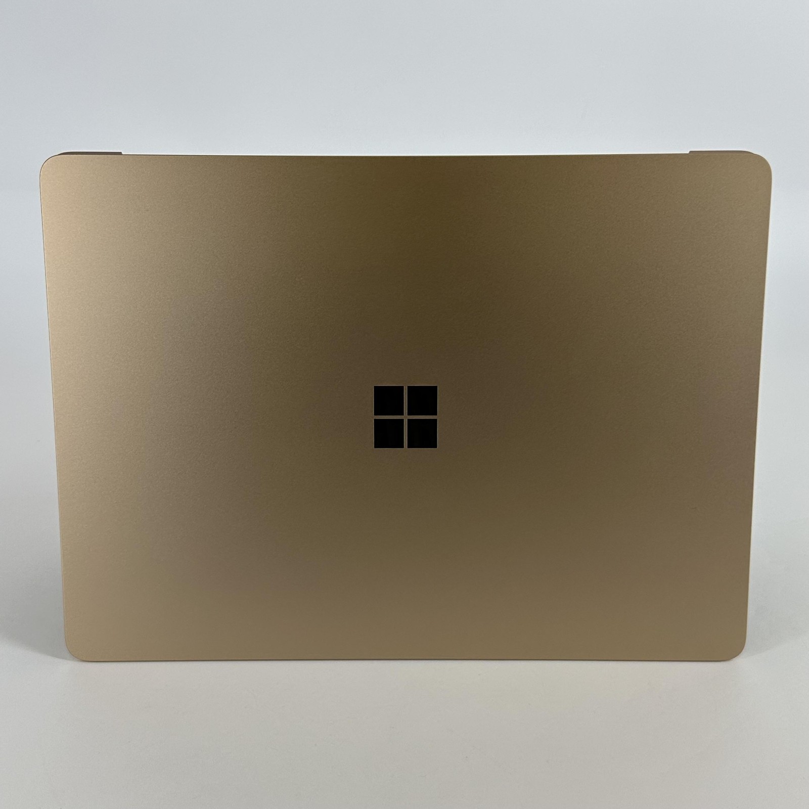 Microsoft Surface Laptop 7 13.8 Gold 2K TOUCH X Elite 3.40 GHz 16GB 1TB SSD