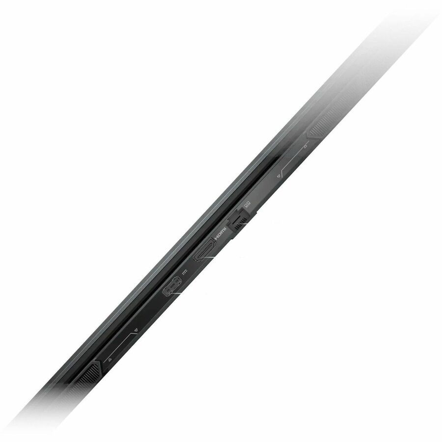 MSI Stealth 18 AI Studio A1V Stealth 18 AI Studio A1VHG-008US 18 Gaming Noteboo