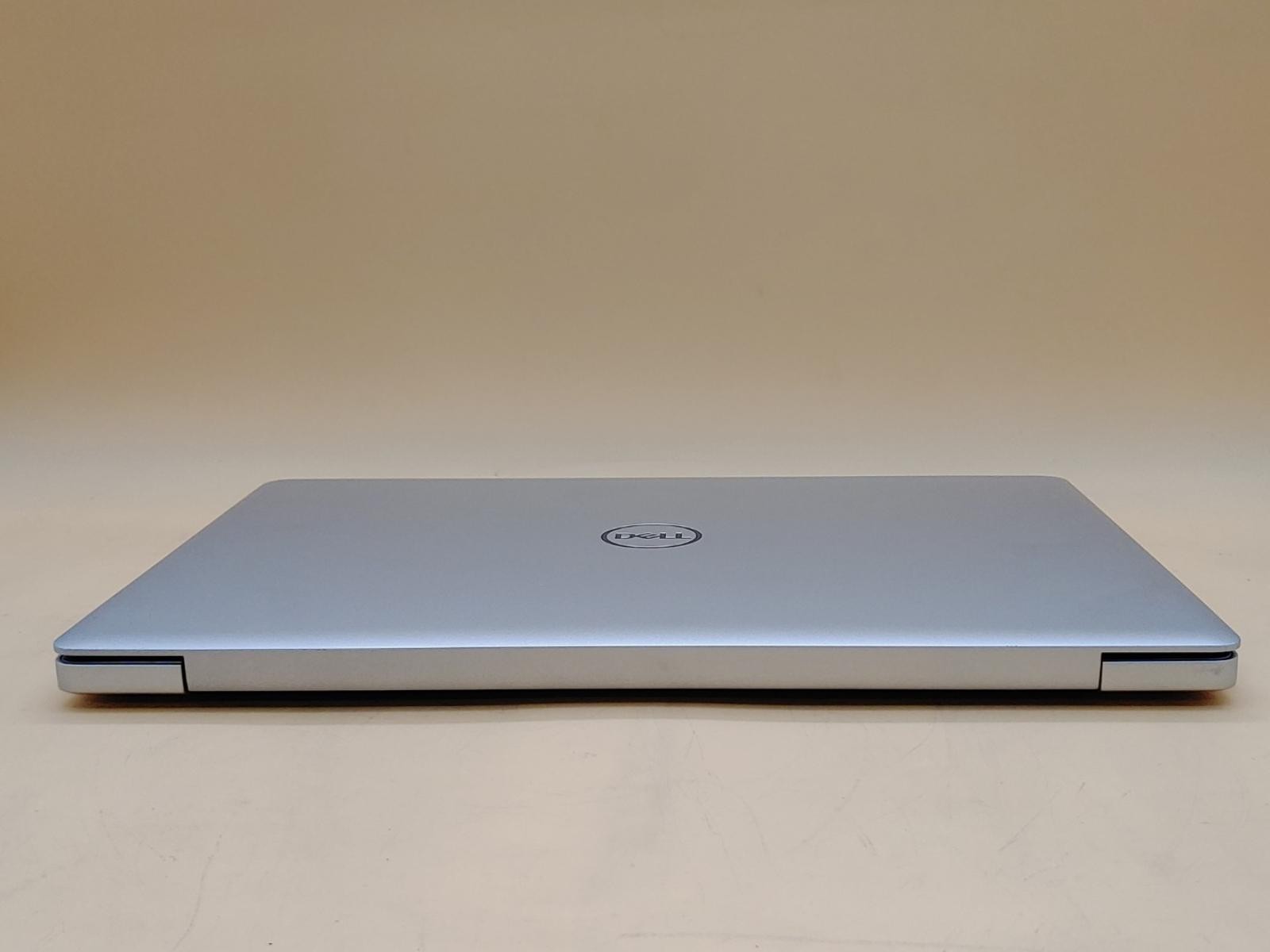 Dell Inspiron 5570 15.6″ Intel i3-8130U 4GB RAM 1TB HDD **NO OS/NO AC**