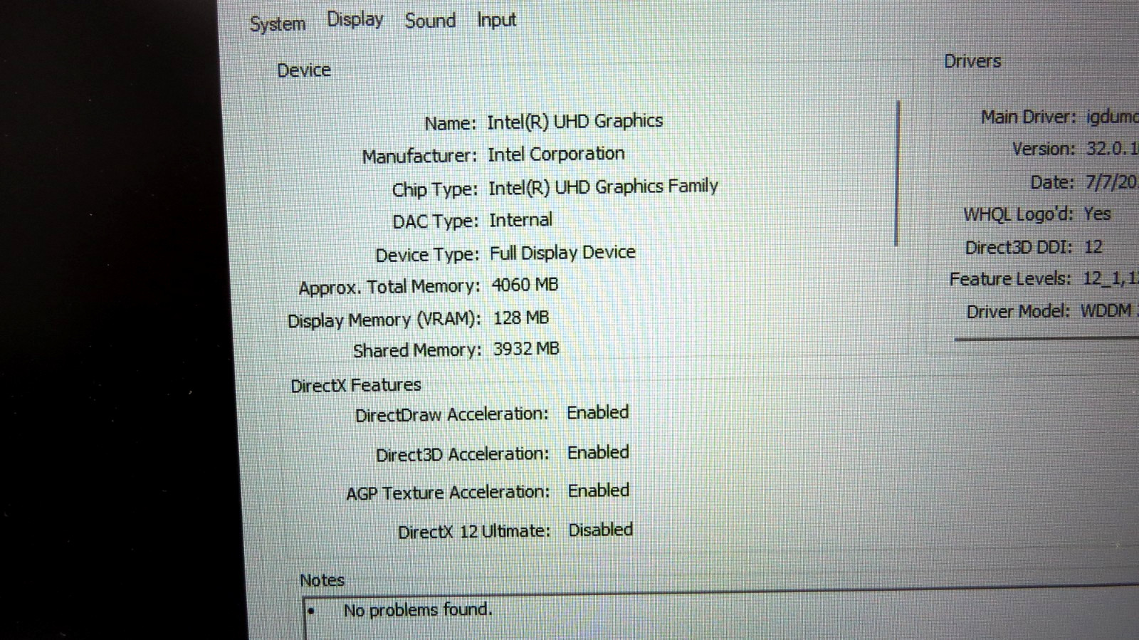 HP 17-cn2283st 17t Laptop 17.3″ Core i3 1.20GHz 8GB RAM 512GB SSD Win 11 Silver