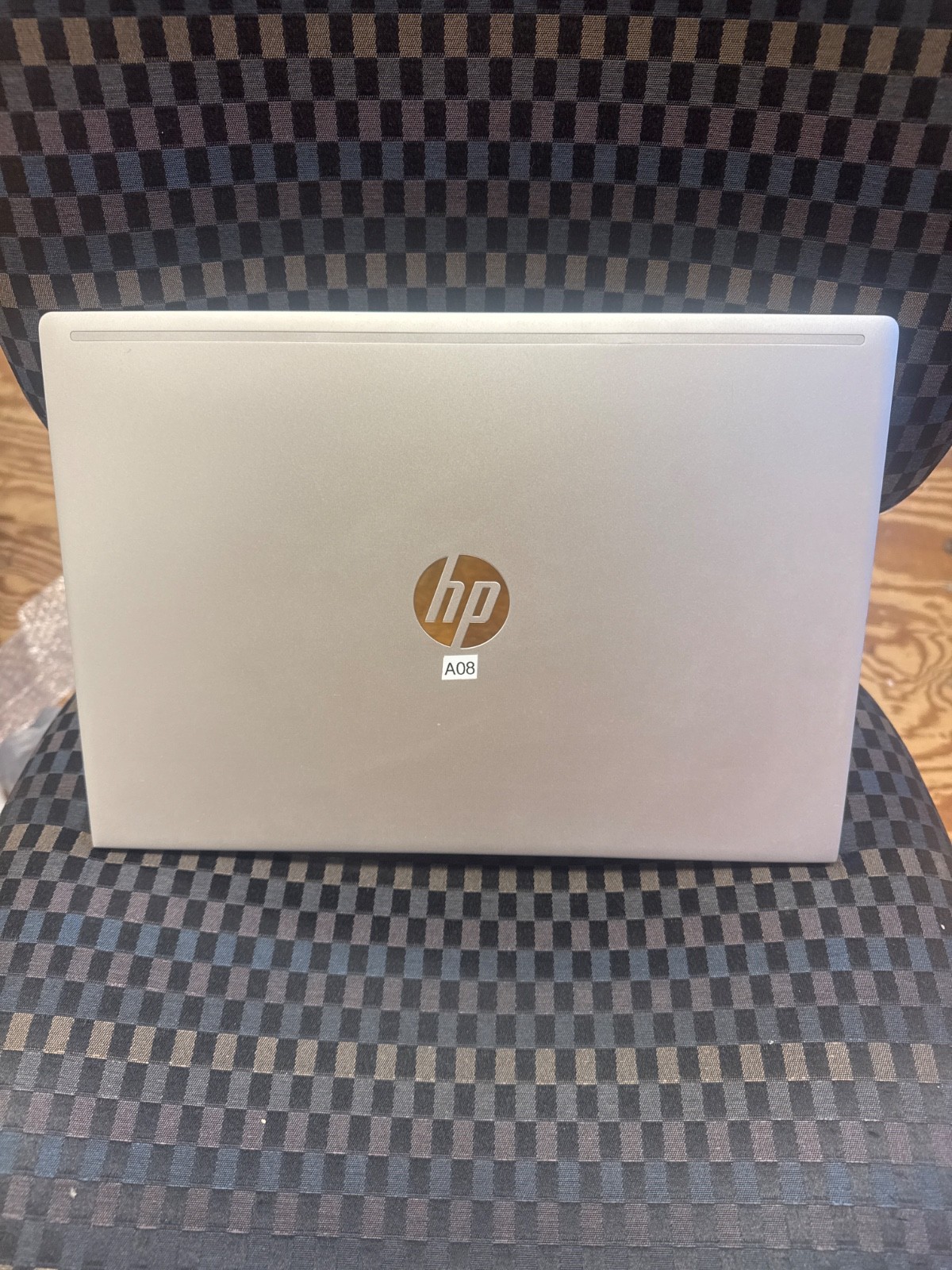 HP ProBook 450 G7 15.6″ (512 SSD, Intel Core i5 10th Gen., 4.20GHz, 16GB RAM)