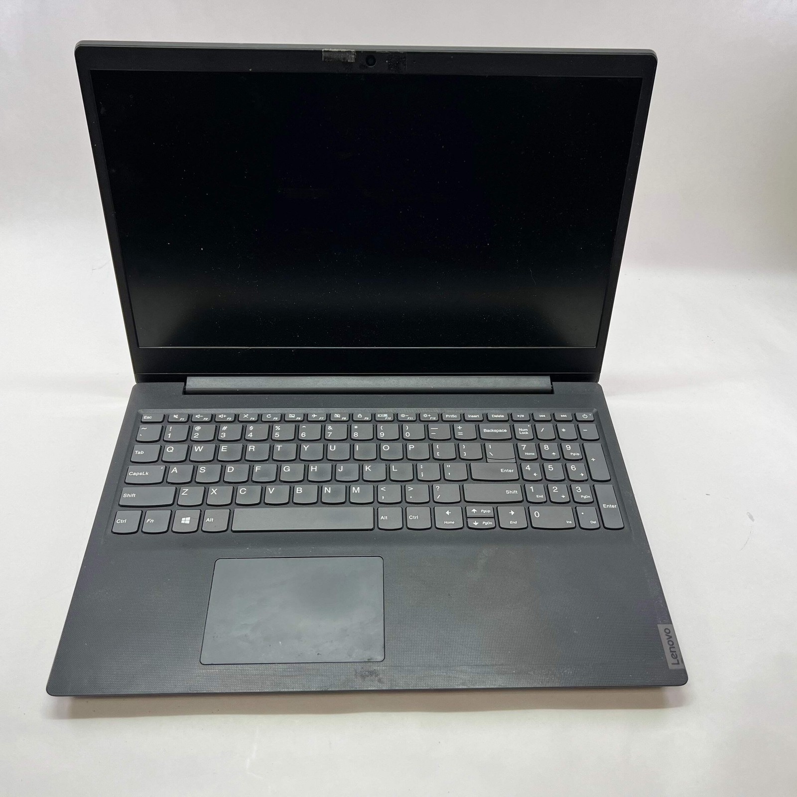 Broken Lenovo IdeaPad S1454-15 AMD Athlon Silver 7120U 4GB RAM 256GB PARTS