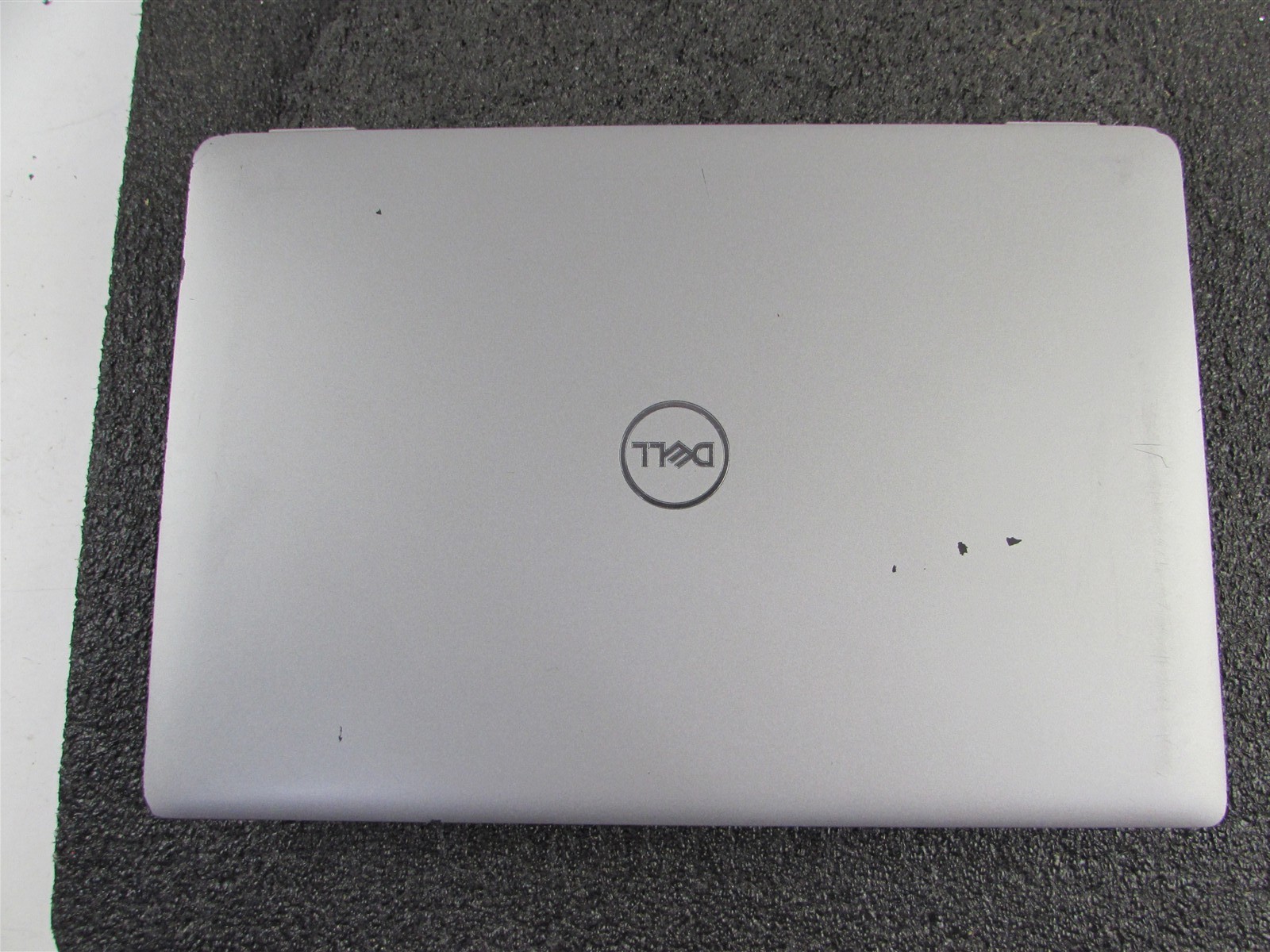 DELL LATITUDE 5340 1920X1080 FHD TOUCHSCREEN I5-1345U 512GB SSD 16GB RAM NO O.S