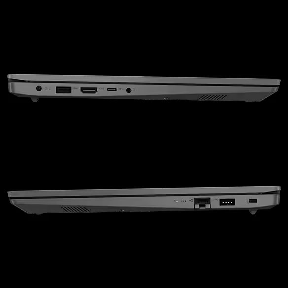 Lenovo V15 G2 15.6″ Intel Core i3 11th Gen 8GB 256GB Windows 11 Excellent
