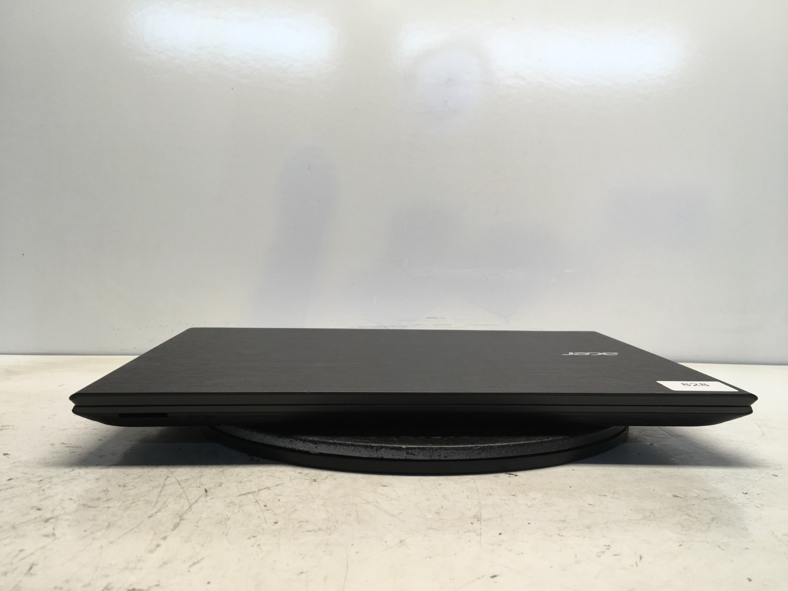 Acer Aspire E15 E5-574-58IM Intel i5-6200U 2.3GHz 6 GB NO HDD/Battery