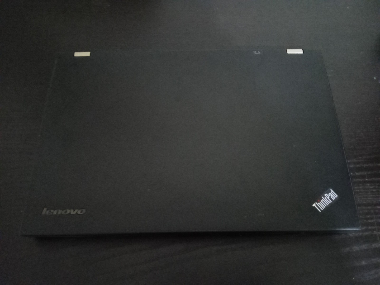 Lenovo ThinkPad T430S coreboot 300GB HDD Intel i5-3320M 8GB RAM NO BATTERY