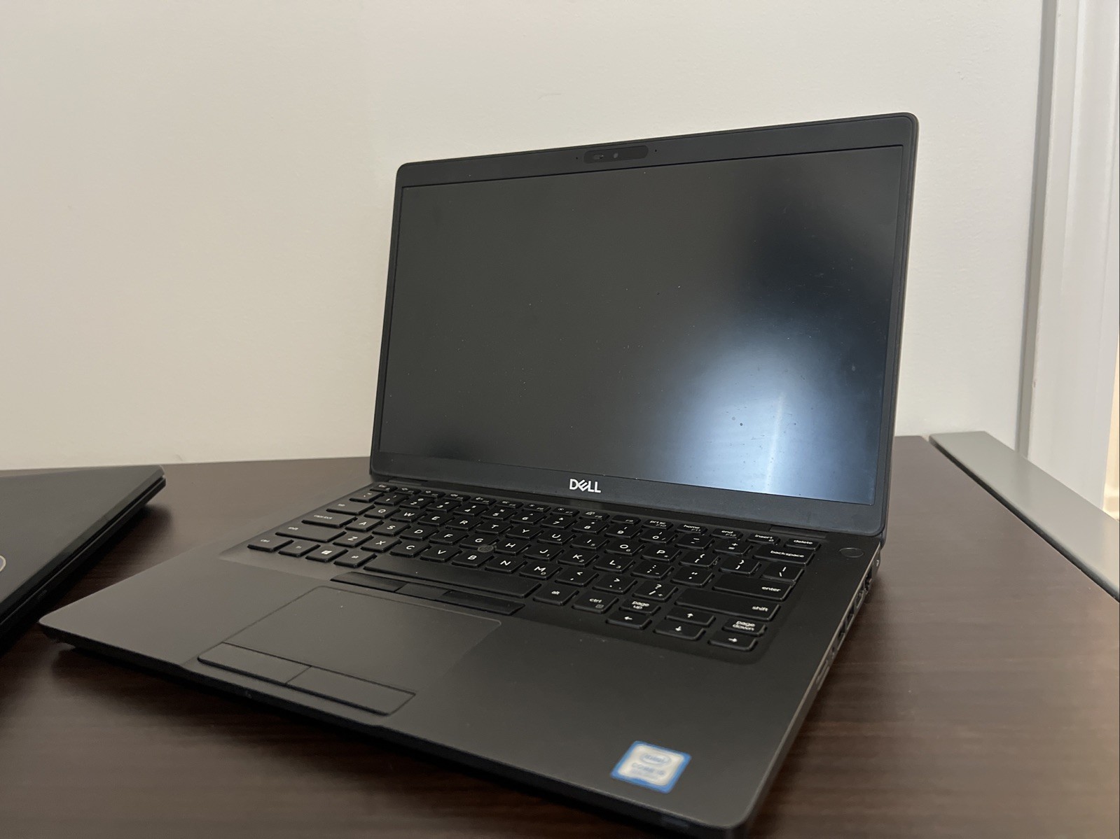 For Parts, 2 Laptops, Dell Latitude 5400 + Inspiron 15