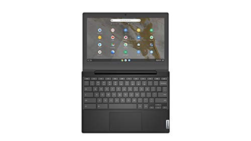 Lenovo Chromebook 3 11.6″ 32GB AMD A6-9220C Chrome OS, Onyx Black