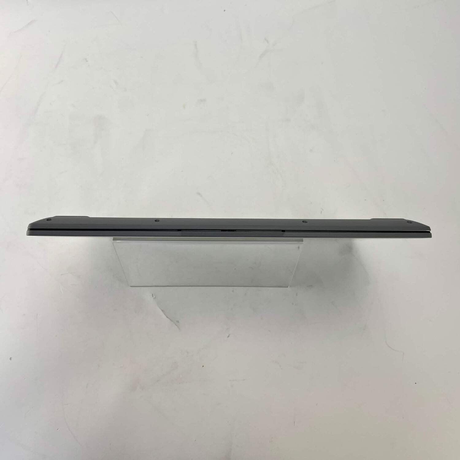 Lenovo ideapad 1i 15IAU7 15.6″ i3-1215U 1.2GHz 8GB RAM 256GB SSD