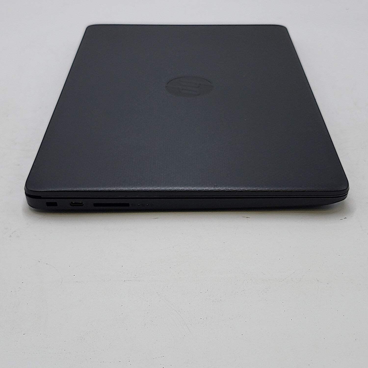 HP Laptop 14-DK1013DX 14″ Celeron N4120 2.3GHz 4GB RAM 64GB SSD