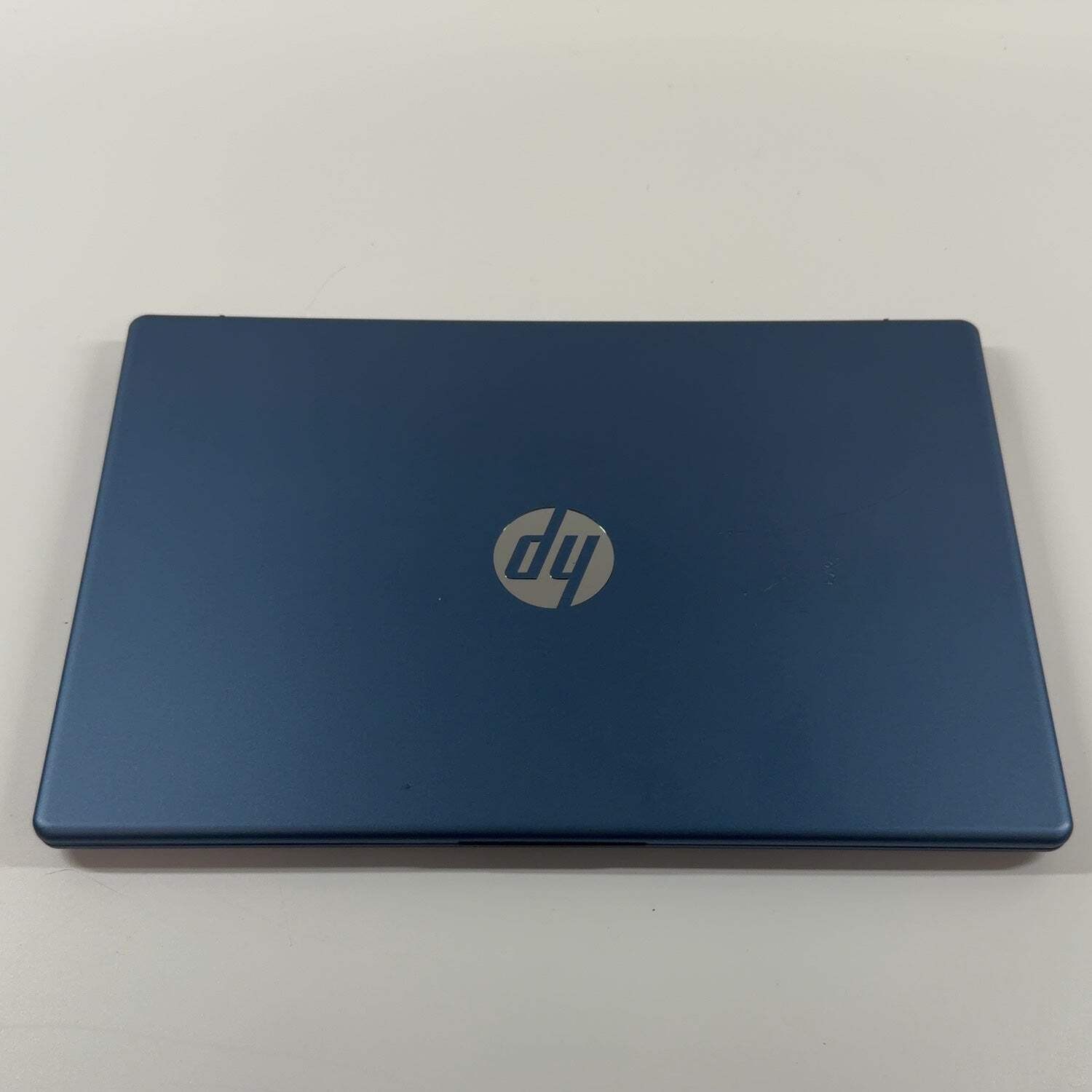 HP Laptop 14-EP2012WM 14″ N150 3.6GHz 4GB RAM 128GB SSD