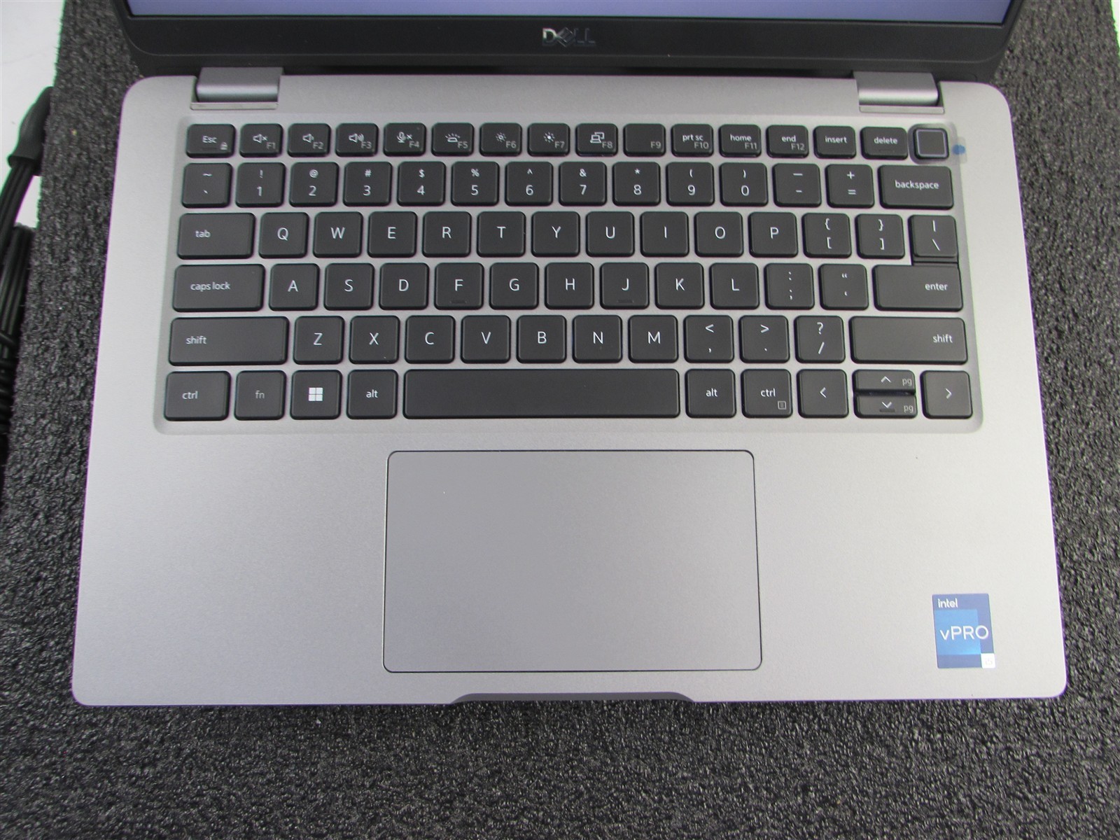 DELL LATITUDE 5340 1920X1080 FHD CORE I5-1345U 512GB SSD 16GB RAM NO O.S