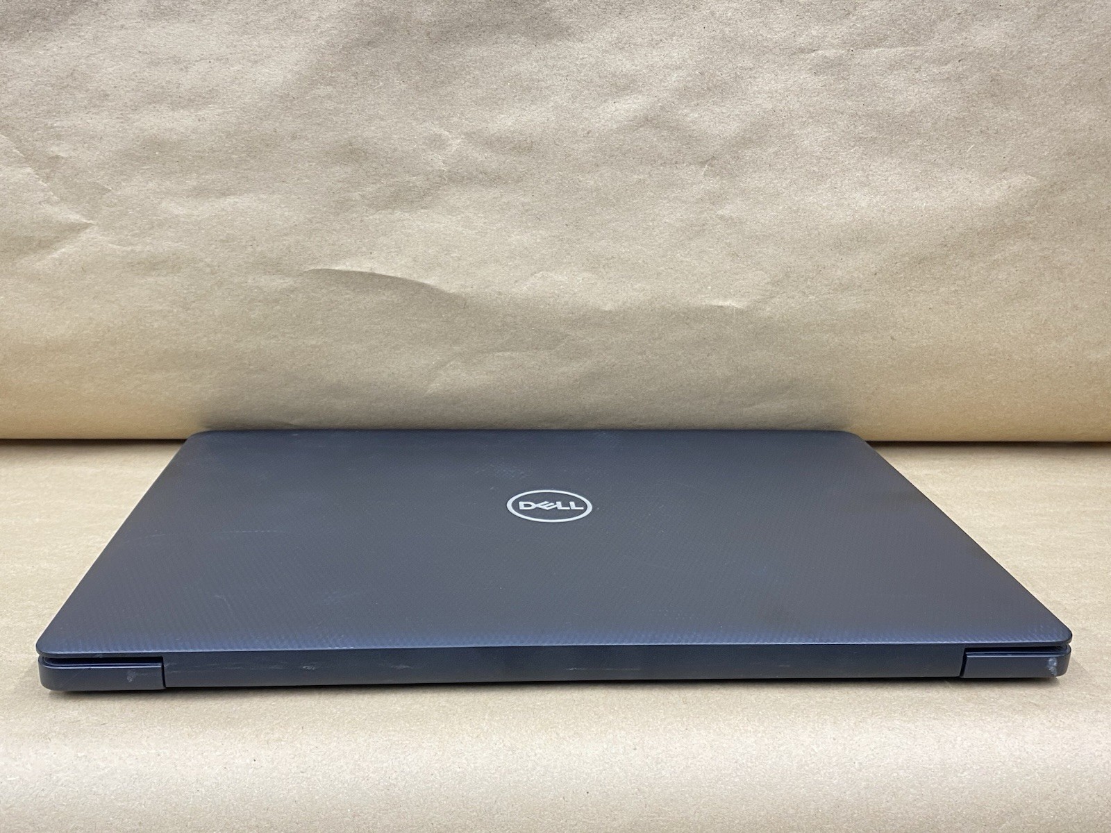 Dell Inspiron 3593 – 16″ HD – Touch – i3-1005G1 – 8GB – 256GB – Win 10 – READ