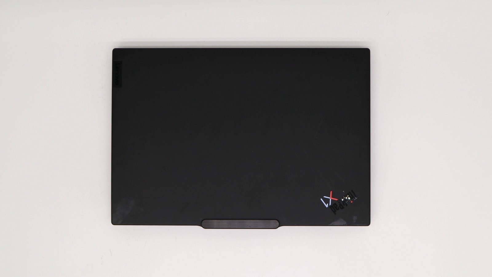 Lenovo ThinkPad X1 Carbon Gen 12 14″ Ultra 7 165U 32GB 512GB – Very Good