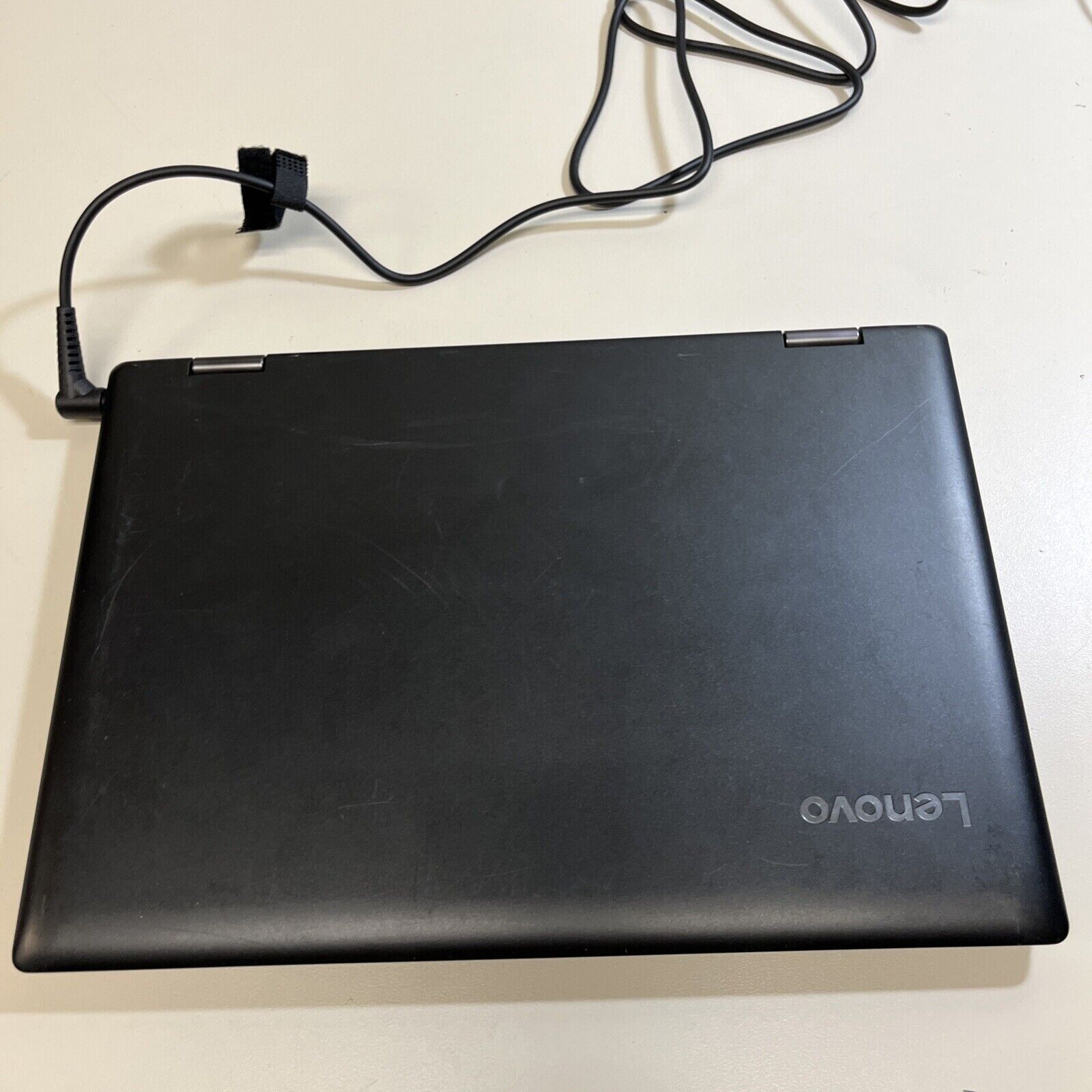 Lenovo Flex 6 Pentium Silver N5000@1.10ghz 4GB – Read