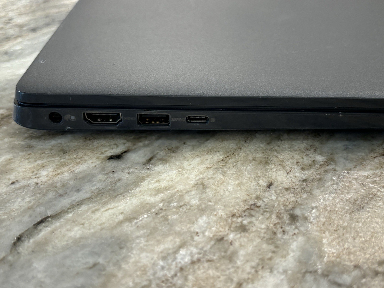 Dell Latitude 3410 Laptop Core i5-10210U 16GB Ram 240 GB SSD EXCELLENT BATTERY