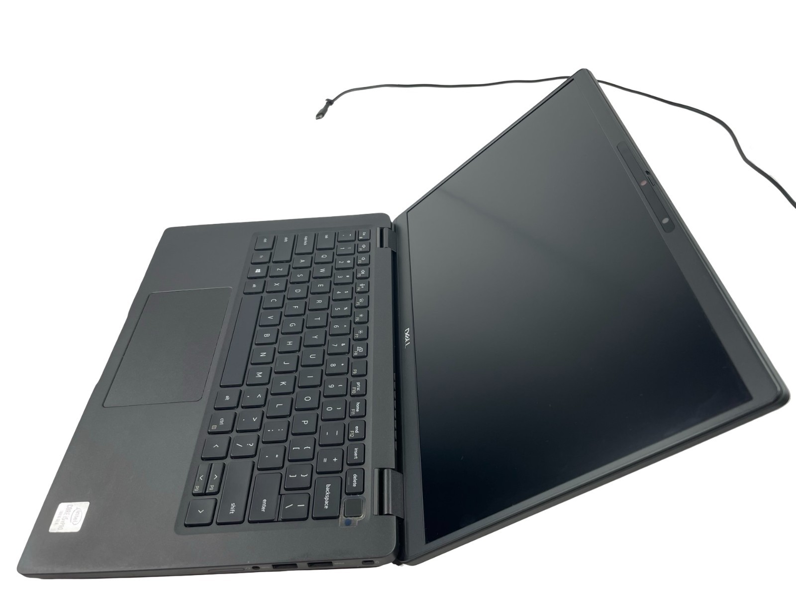 Dell Latitude 7410 14″ Intel Core i5-10310U@1.70GHz 16GB RAM 256GB NVMe W.11Pro